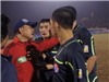 Bóng đá anh, ngoại hạng anh, lịch thi đấu euro 2012, Tiếp chuyện trọng tài: Kêu trời không thấu